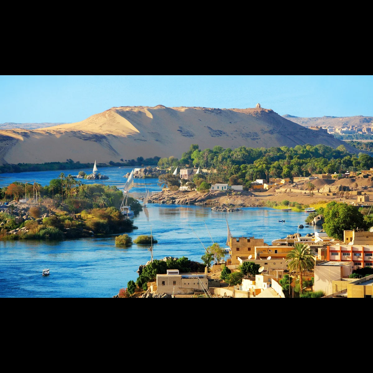 aswan 13798 2560x1600 1